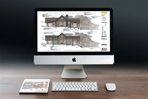 The Best 3d Modeling Software For Windows And Macos Digital Trends