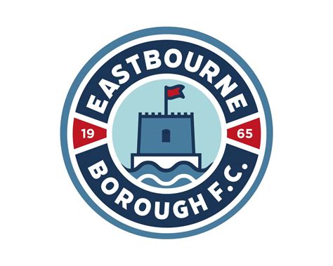 Eastbourne Borough Fc Football Club Facts Facts Net