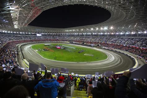 Fim Speedway News Tickets For 2023 Fim Torun Speedway Gp Finale On