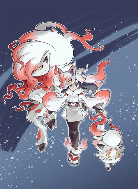 五味まちと漫画家です！ On Twitter ポケモンの描き方 ポケモンファンアート ポケモン かわいい