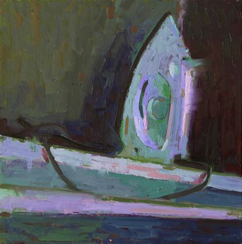 William Wray June