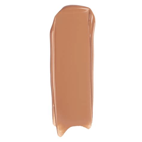 Inglot Playinn Ysm Smoothing Face Foundation Inglot