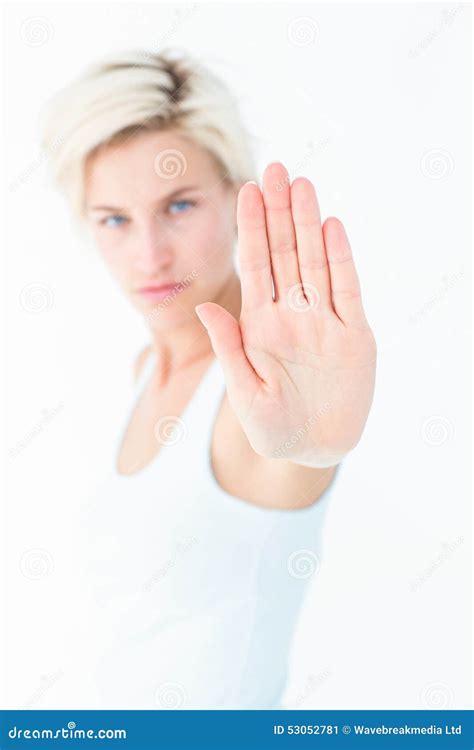 Homemade Gay Cum Shot Denmasop