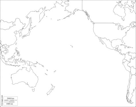 U.S. Imperialism Map Quiz