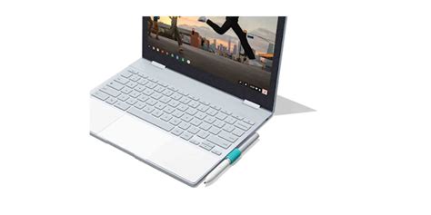 Google offering free Pixelbook Pen loops to help keep track of the $100 ...