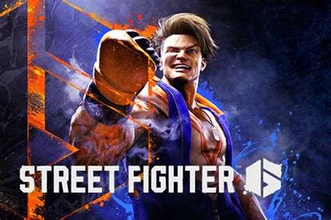 Street Fighter 6 Tier List – QM Games