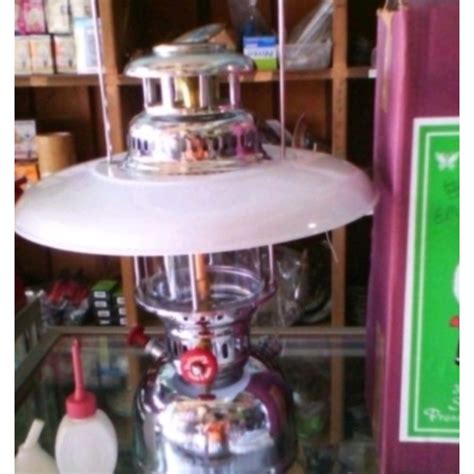 Jual LAMPU PETROMAX LAMPU PETROMAK BUTTERFLY LAMPU PETROMAK MINYAK ...