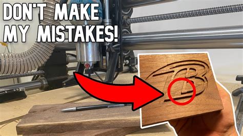 Is The Onefinity CNC Right For You A Beginners Guide To CNC YouTube