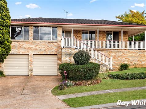 24 Trevor Toms Drive Acacia Gardens Nsw 2763 Au