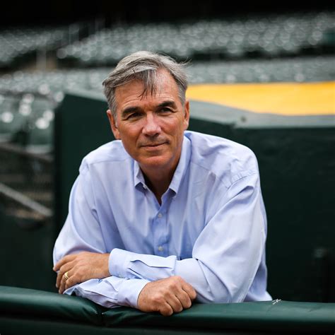 Moneyball At 20 Inside Billy Beanes Legacy After 2 Decades Running