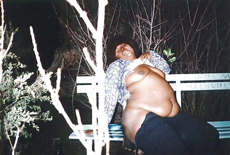 The Park Bench Porn Pictures Xxx Photos Sex Images Pictoa