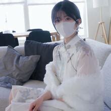 Hongkongdoll Nude OnlyFans Leaks Fapopedia