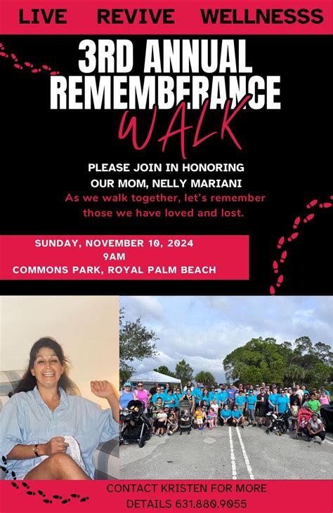 Westerly Sun News Obituaries: Honoring Our Loved Ones Image 2