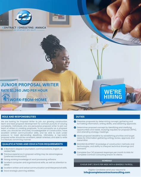 present time in jamaica determines the schedule for all flights 22