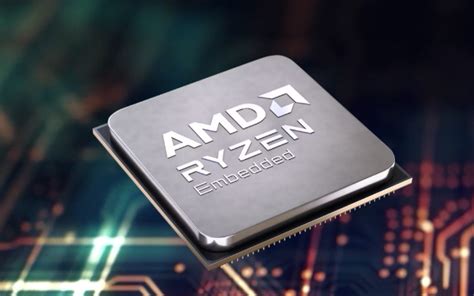 Amd Revela Novo Cpu Ryzen Integrado Com Zen 3 Adrenaline