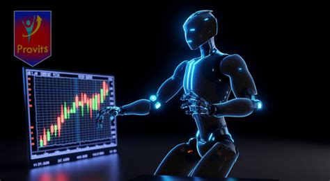 Apa Itu Robot Trading Mengapa Anda Harus Menggunakan Robot Trading