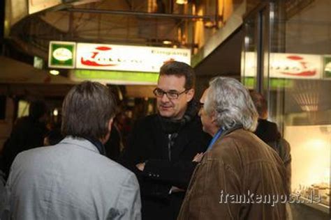 Historie Hofer Filmpreis für Regisseurin Caroline Link Startseite