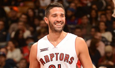 Venezolanos En La Nba El Gurú Del Basket