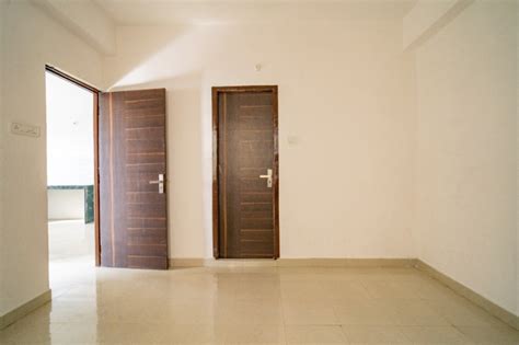 2 BHK Residential Apartment 1000 Sq Ft For Sale In Changurabhata