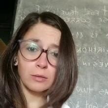 Karyl Nude OnlyFans Leaks Fapopedia