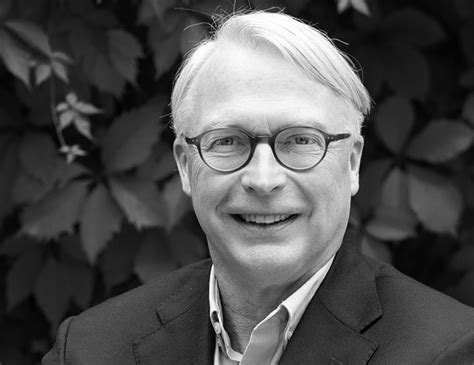 Carl Folke | Beijer Institute