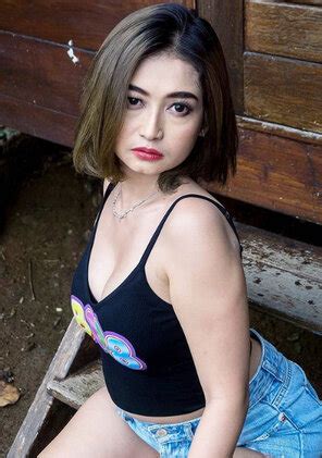 Single Bandicam 2022 03 04 23 14 33 891 Porn Pic