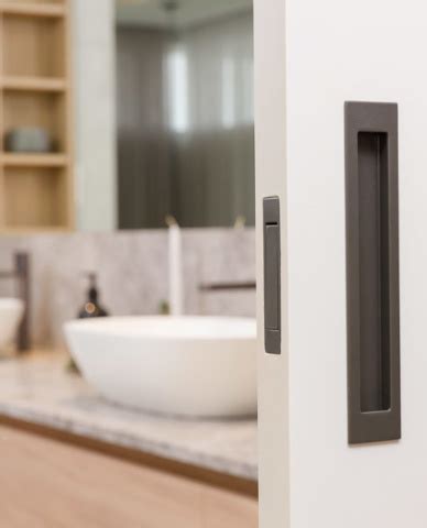 Elevate Your Space With Zanda S Sliding Door Hardware Exploring The