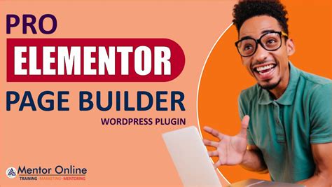 Why Elementor Pro Is The Best Page Builder For WordPress Websites