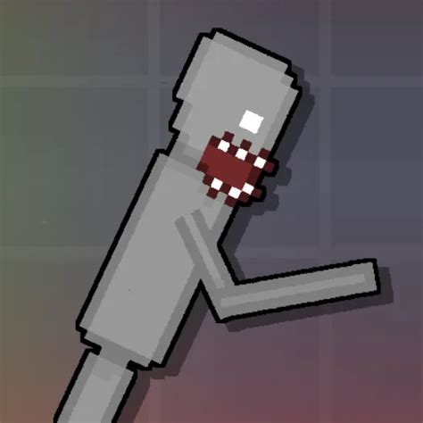 Scp Sandbox Play Online Free Browser Games