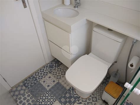 Apartamento 2 quartos à Venda Rua Elisa De Albuquerque Méier Rio