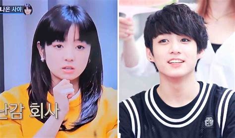 Meet The Hot Siblings Of All The Bts Members Off