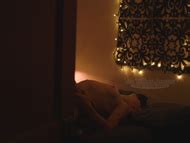 Isabelle Giroux Nude Pics Pagina 1