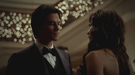 The Vampire Diaries 3x14 Dangerous Liaisons Hd Screencaps Damon Salvatore Image 28980592