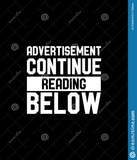 Advertisement Continue Reading Belowhand Drawn Typography Poster