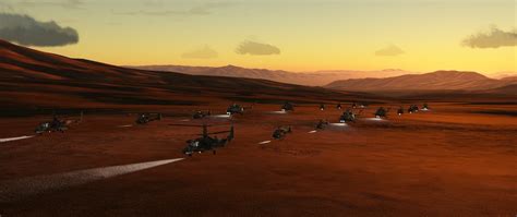 Digital Combat Simulator Ch F Chinook Release Seite