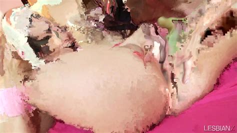 LlesbianX Aidra Fox And Cassidy Klein Lesbian Anal Workout Vol 1 2017 Scene 3