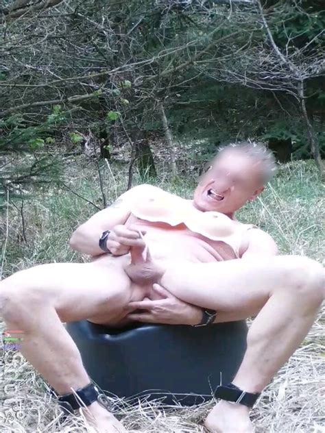 Vidéos porno Esclave Gay xHamster