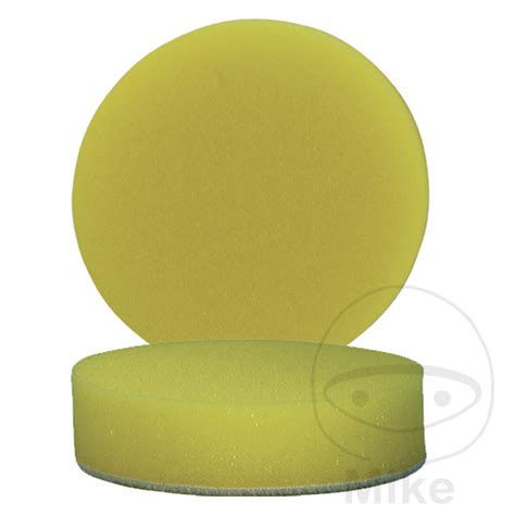 3M Disque De Polissage En Mousse 75 MM FINESSE IT 8711428101645 EBay