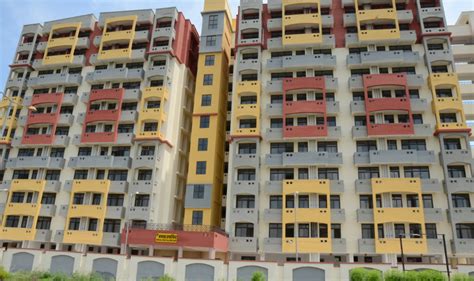 Rajasthan Housing Board 2023 Eligibility And Application Guide Timesproperty