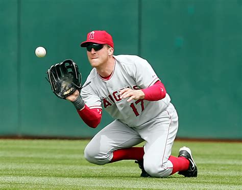 Darin Erstad North Dakota Sports Hall Of Fame