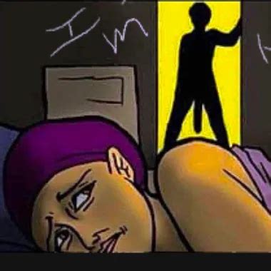 Squirt Slut American Porn XHamster