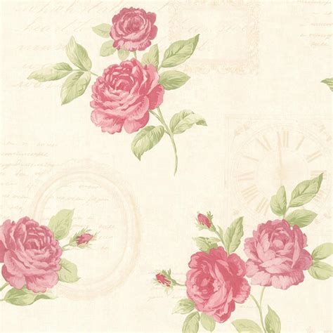 Vintage Rose Wallpapers Top Free Vintage Rose Backgrounds