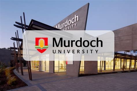 Murdoch University Teaching