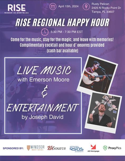 Joni Pilgrim on LinkedIn: Time is running out to register! Grab your ...