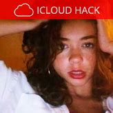 Om Du Har Lyst Har Du Lov Omduharlysthardulov Nude Onlyfans Leaks Fappening Fappeningbook