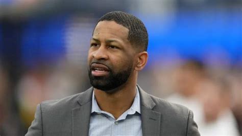 Browns Latest Trade Was A Reward For An Offseason Project That Worked Out