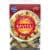 Kroger Mini Round Cheese Ravioli 24 Oz Frys Food Stores