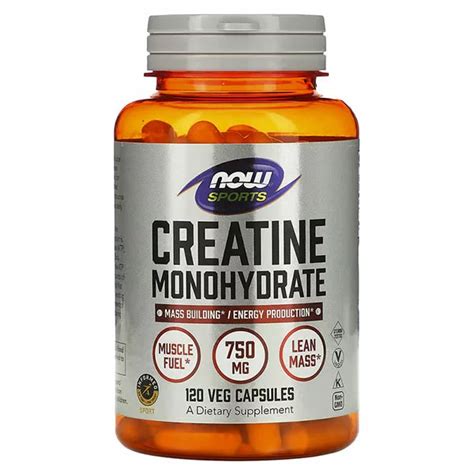 Formotiva Creatine Mono G Saf Kreatin Monohidrat Performans Art R R