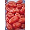 Kiepenkerl Tomate San Marzano Tomatensamen Amazon De