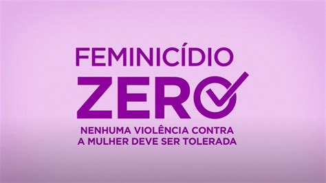 Casos De Viol Ncia Contra Mulheres Denuncie Youtube